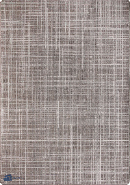 Flex 19171/6Y09 | carpet.ua 