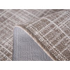 Flex 19171/6Y09 | carpet.ua 