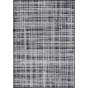 Flex 19171/80 | carpet.ua 