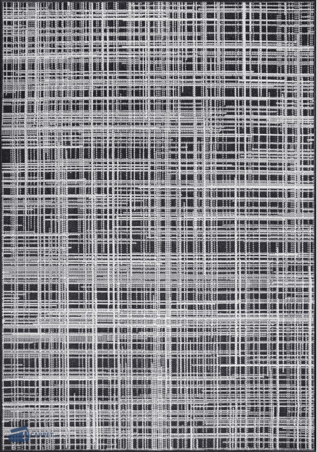 Flex 19171/80 | carpet.ua 