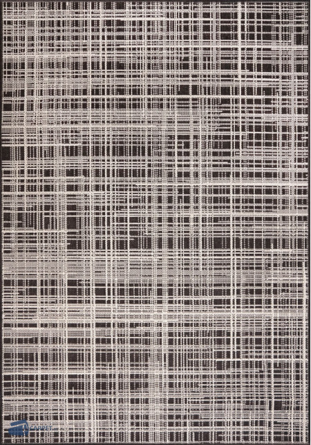 Flex 19171/91 | carpet.ua 