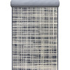 Flex 19171/H503 (runner) | carpet.ua 