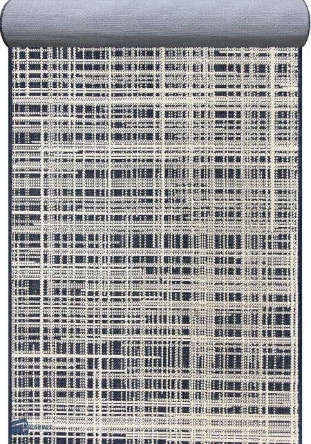 Flex 19171/H503 (runner) | carpet.ua 