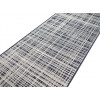 Flex 19171/H503 (runner) | carpet.ua 