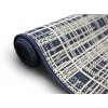 Flex 19171/H503 (runner) | carpet.ua 