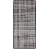 Flex 19171/H5 | carpet.ua 