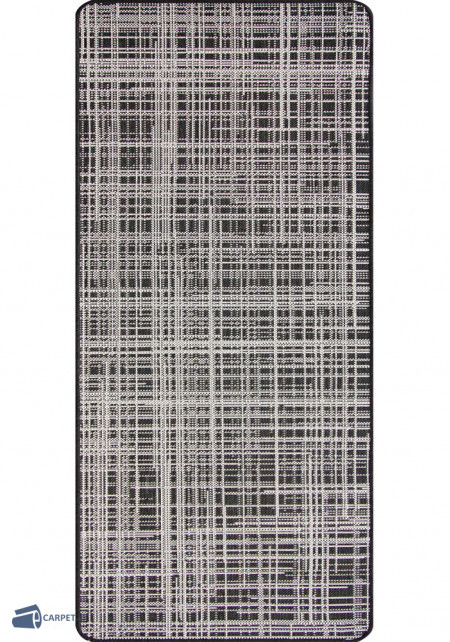 Flex 19171/H5 | carpet.ua 
