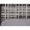 Flex 19171/H5 | carpet.ua 