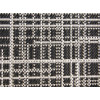 Flex 19171/H5 | carpet.ua 