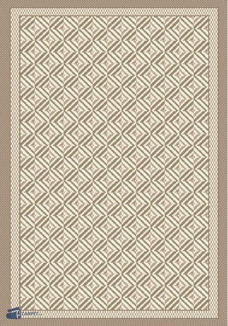 Flex 19189/101 | carpet.ua 