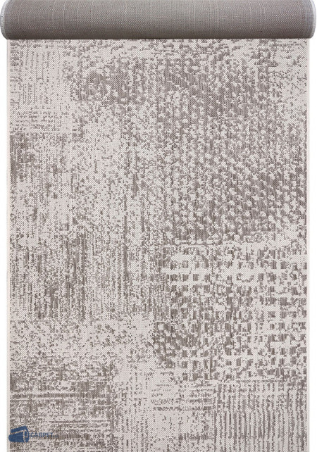 Flex 19197/101 (runner) | carpet.ua 