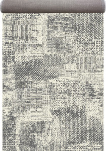 Flex 19197/118 (runner)