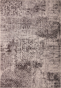 Flex 19197/19