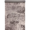 Flex 19197/19 (runner) | Carpet.ua