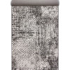 Flex 19197/80 (runner) | carpet.ua 