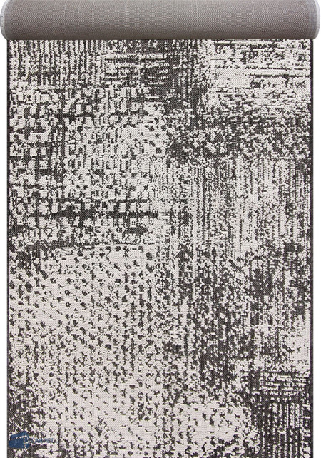 Flex 19197/80 (runner) | carpet.ua 