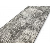 Flex 19197/80 (runner) | carpet.ua 