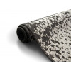 Flex 19197/80 (runner) | carpet.ua 
