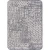 Flex 19197/811 | carpet.ua 