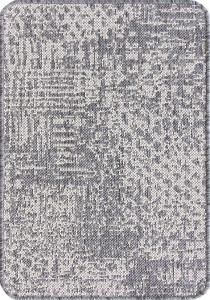 Flex 19197/811