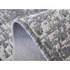 Flex 19197/811 | carpet.ua 