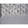 Flex 19197/811 | carpet.ua 
