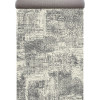 Flex 19197/811 (runner) | carpet.ua 