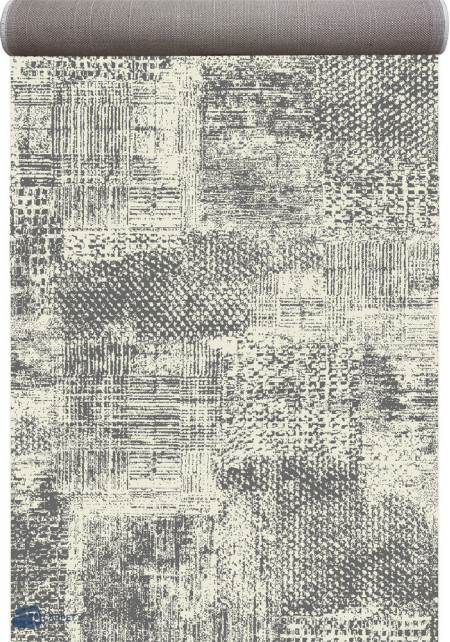 Flex 19197/811 (runner) | carpet.ua 