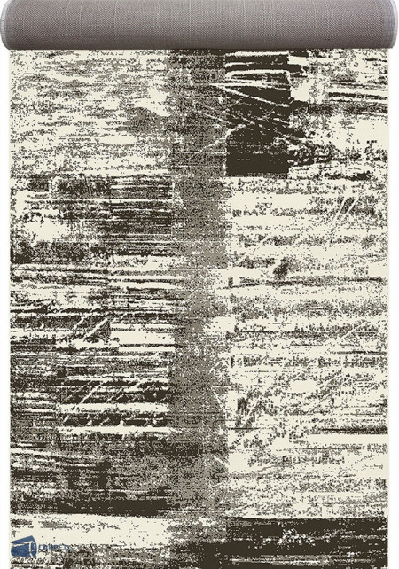 Flex 19198/08 (runner) | carpet.ua 