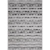 Flex 19206/08 | carpet.ua 