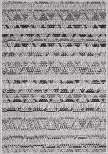 Flex 19206/08
