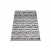 Flex 19206/08 | carpet.ua 