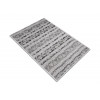 Flex 19206/08 | carpet.ua 