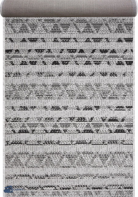 Flex 19206/08 (runner) | Carpet.ua