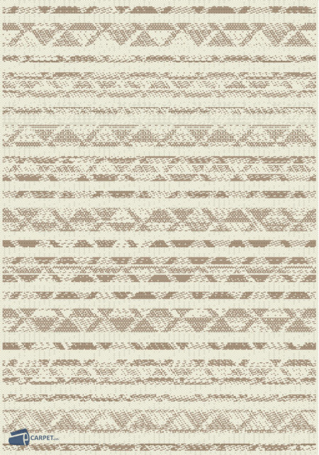 Flex 19206/101 | carpet.ua 