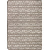 Flex 19206/111 | carpet.ua 