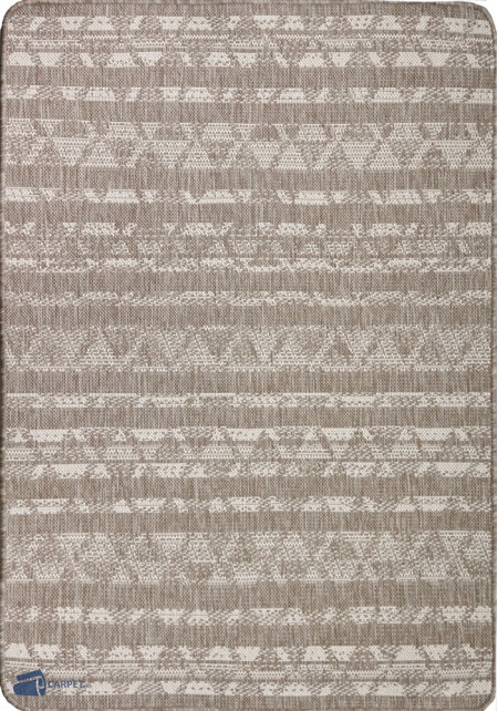 Flex 19206/111 | carpet.ua 