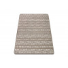 Flex 19206/111 | carpet.ua 