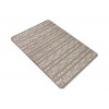 Flex 19206/111 | carpet.ua 