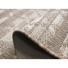 Flex 19206/111 | carpet.ua 