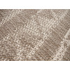Flex 19206/111 | carpet.ua 