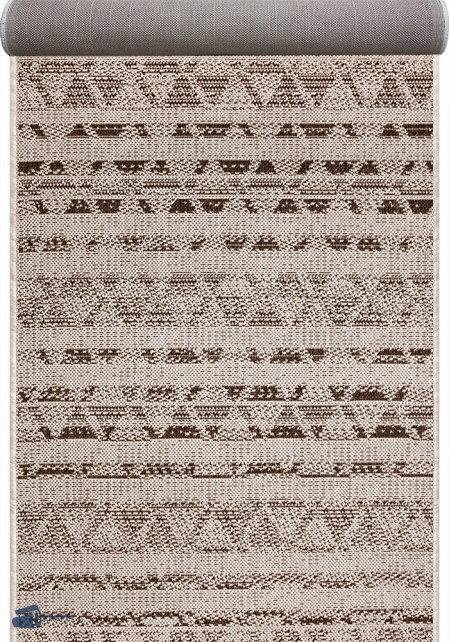 Flex 19206/19 (runner) | carpet.ua 