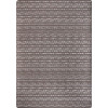 Flex 19206/6Y09 | carpet.ua 