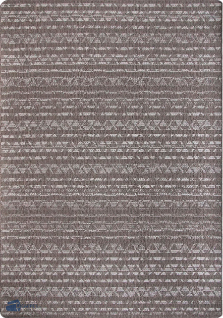 Flex 19206/6Y09 | carpet.ua 