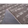 Flex 19206/6Y09 | carpet.ua 