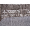 Flex 19206/6Y09 | carpet.ua 
