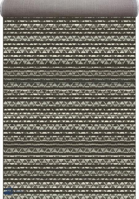 Flex 19206/80 (runner) | carpet.ua 