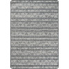 Flex 19206/811 | carpet.ua 