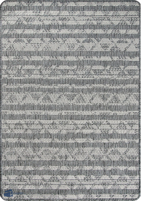Flex 19206/811 | carpet.ua 