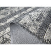 Flex 19206/811 | carpet.ua 